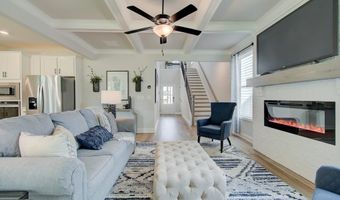 38 Avian 126B, Auburn, GA 30011