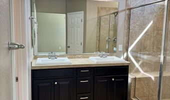 3253 S Miller Dr, Chandler, AZ 85286