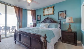 2668 Beach Blvd Lot 903, Biloxi, MS 39531