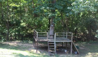 19780 County Road 1542 Loop, Ada, OK 74820