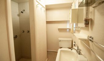 3561 AMHERST Rd, Cheyenne, WY 82001