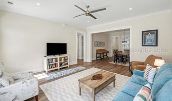 101 Patina Dr, Beaufort, SC 29907