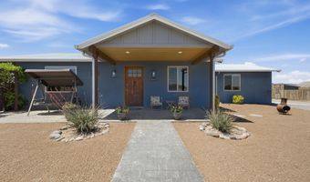 730 S Firesky Ln, Chino Valley, AZ 86323
