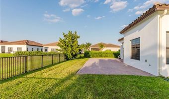 4939 Iron Horse, Ave Maria, FL 34142