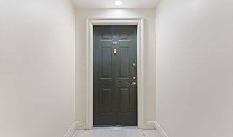 1312 MASSACHUSETTS Ave NW 101, Washington, DC 20005