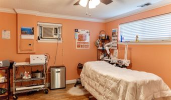 1501 B Boiling Springs Rd, Boiling Springs, SC 29316