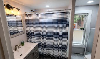 1 Nichols St, Bath, ME 04530