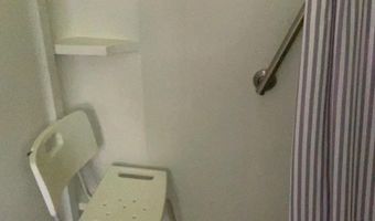 5787 BLOOMERY Pike, Augusta, WV 26704