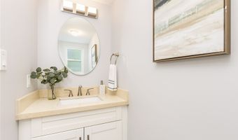 137 2 Oko St 902, Kailua, HI 96734