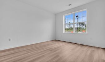 750 Lighthouse Dr 1310, Barnegat, NJ 08005