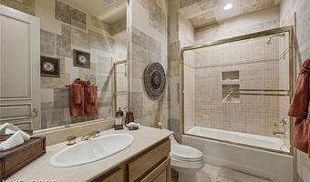 2475 Grassy Spring Pl, Las Vegas, NV 89135