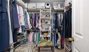 2916 Luciernaga St A, Carlsbad, CA 92009