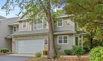 645 Abbey Mill Dr SE, Ada, MI 49301