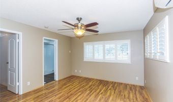 92-6025 Iliohe St, Kapolei, HI 96707