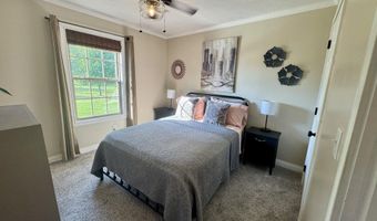 122 Thunder Springs Dr, Bardstown, KY 40004