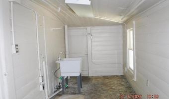 39 CENTRAL Ave, Anniston, AL 36201