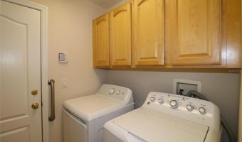 605 CHEVIOT Ct, Apopka, FL 32712