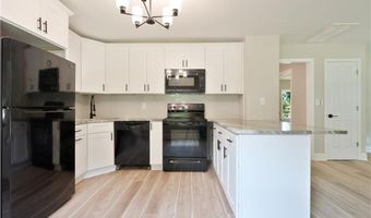 202 Armfield Ave, Asheboro, NC 27203