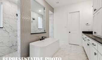 977 Stargrass Dr, Allen, TX 75013