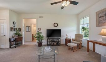 72 BROWN DERBY Dr, Dover, DE 19904