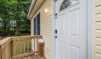 10411 GRIFFIN Rd, Berlin, MD 21811