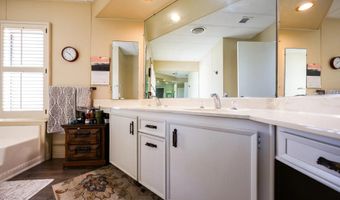 4650 Dulin Rd Unit 12, Fallbrook, CA 92028