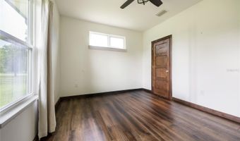 13009 NW 123RD Pl, Alachua, FL 32615