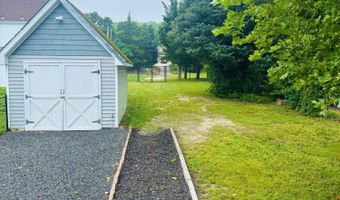 279 S Main St, Barnegat, NJ 08005