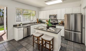 91-318 Kauoha Pl, Ewa Beach, HI 96706