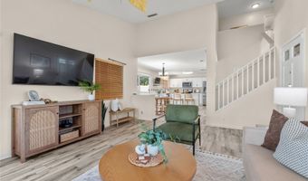 91-309 Kailike Pl, Ewa Beach, HI 96706