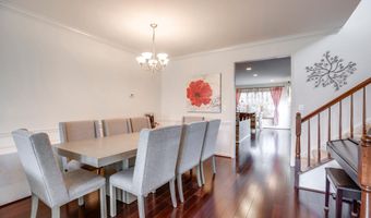 25099 PRAIRIE FIRE Sq, Aldie, VA 20105