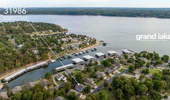 31986 Legend Pl, Afton, OK 74331