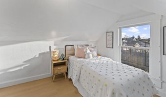 897 Oak St, Alameda, CA 94501