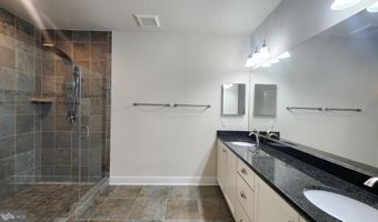 1907 MAIN LINE Blvd 102, Alexandria, VA 22301