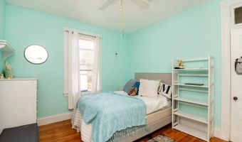 18-20 Dighton St, Boston, MA 02135