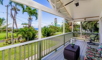 28-708 KOKOKE KAI Pl, Honomu, HI 96728