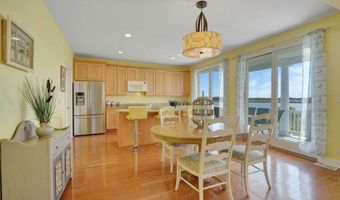 2140 W Riverside Dr, Atlantic City, NJ 08401