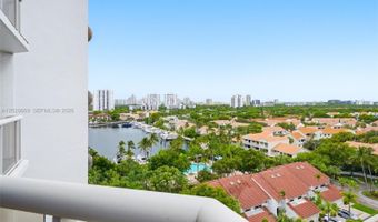 3610 Yacht Club Dr 1115, Aventura, FL 33180
