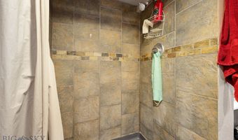 719 W 6th, Anaconda, MT 59711
