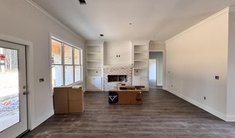 315 Stronghold Dr, Brandon, MS 39042