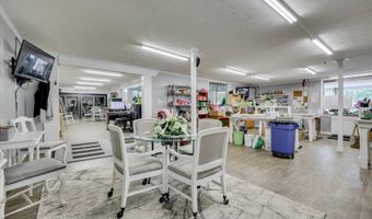 4798 Jefferson Davis Hwy, Beech Island, SC 29842