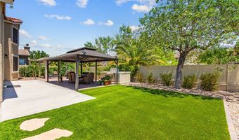 2892 Jamie Rose St, Las Vegas, NV 89135