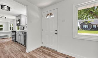 25 Anthony Ct, Arnold, MO 63010