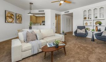 4701 Date Ave 219, La Mesa, CA 91942