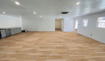1640 N WHITE SANDS Blvd, Alamogordo, NM 88310