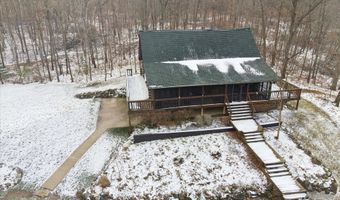 8484 N Rollin Hwy, Addison, MI 49220