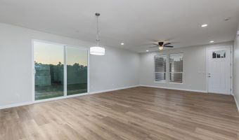 365 ALPINE HEIGHTS Rd, Alpine, CA 91901