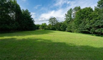 3167 N Happy Hollow Rd, Birdseye, IN 47513