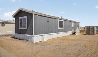 5201 S CHUICHU Rd 127, Casa Grande, AZ 85193