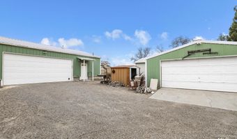 28572 Hyde Ave, Bruneau, ID 83604